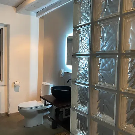 Homestay Chez Ashley