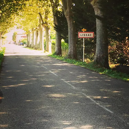 Homestay Chez Ashley *